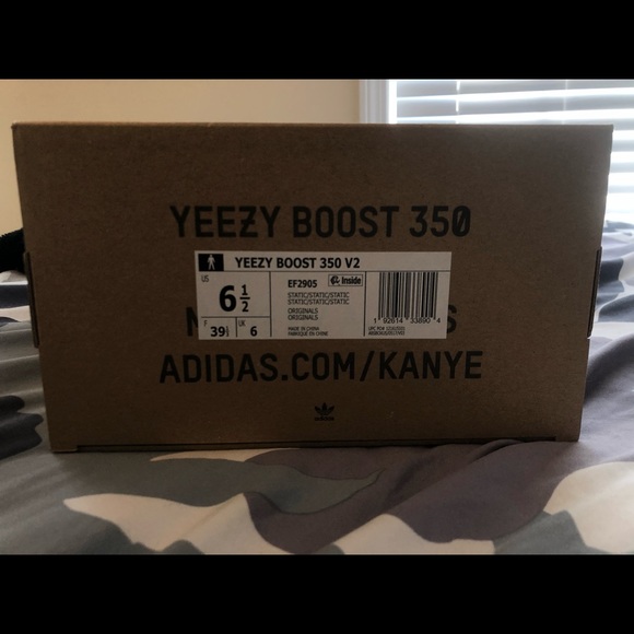 SOLD - Picture 2 of 8